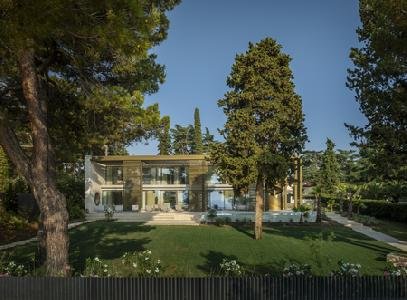 Pical Beach House, part of Pical Resort 5*, Valamar Collection, Istria