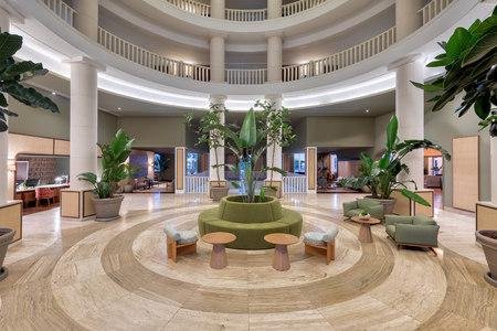 Domes Lake Algarve, Autograph Collection - Hotel, Algarve