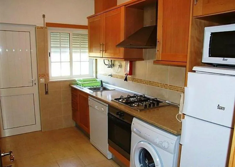 APARTMENT ONE BEDROOM Room, RC - Pata Residence, Algarve