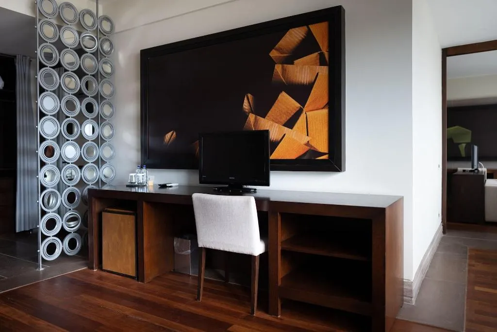 Room, No 81 Hotel, Bodrum