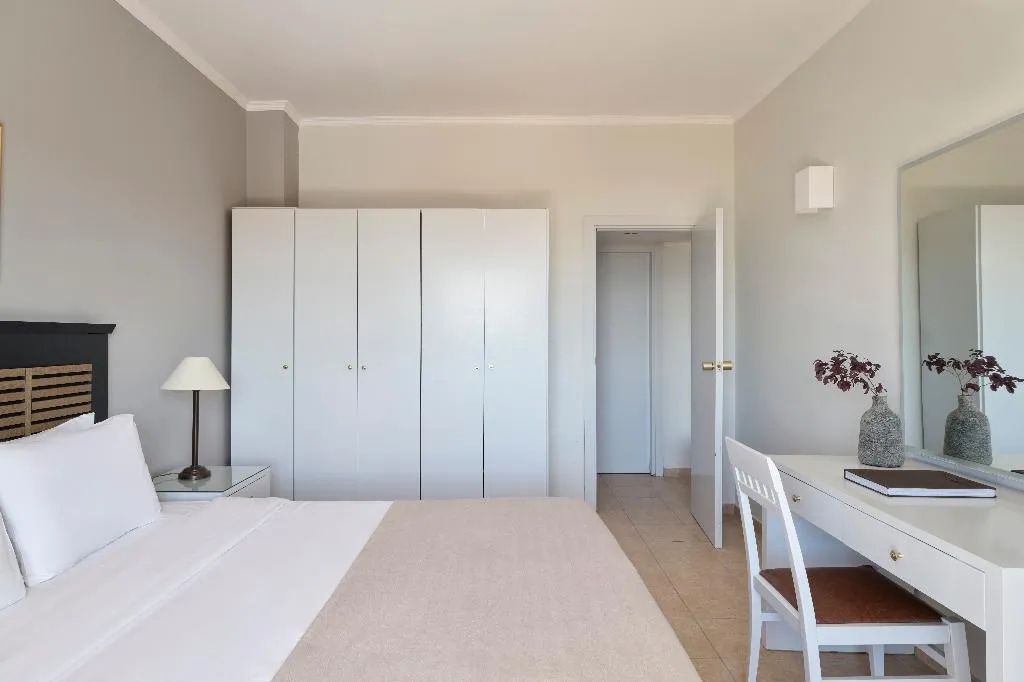 TWIN STANDARD Room, Ariti Grand Hotel Corfu, Corfu