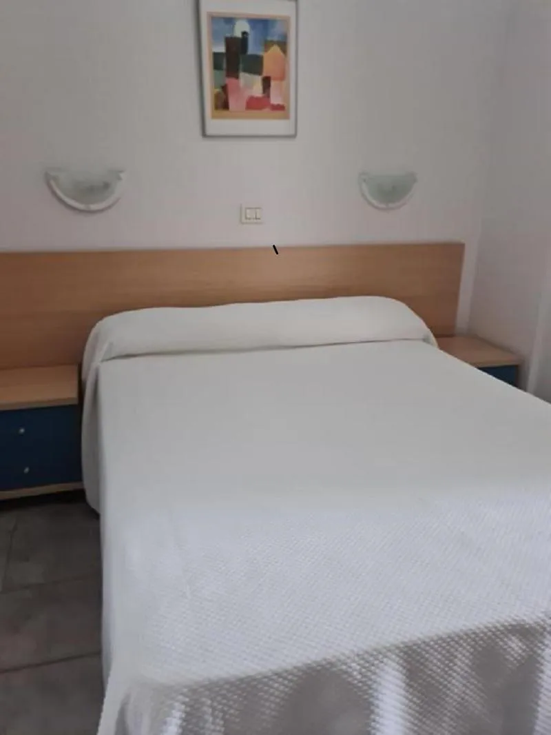 APARTMENT STANDARD Room, Catalina Park, Gran Canaria