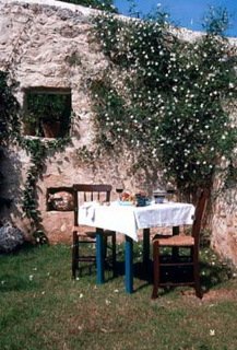 Exterior, Kalimera Archanes Village, Crete