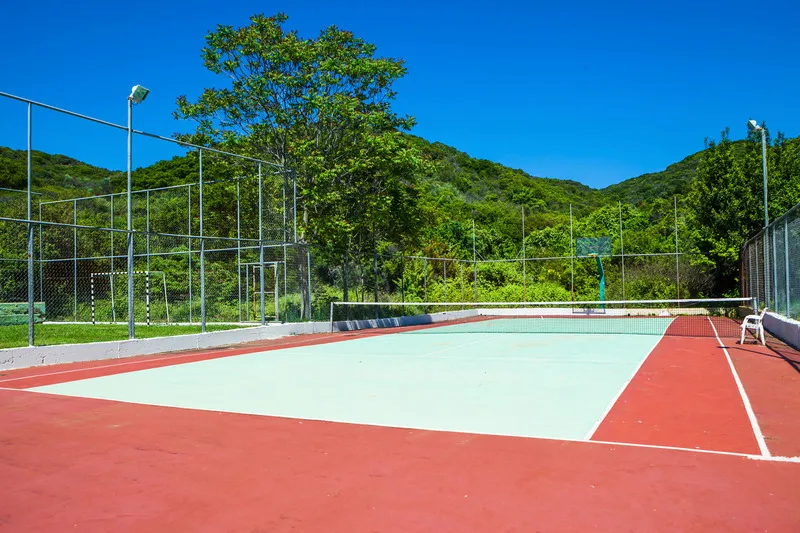 Sports and Entertainment, Xenios Theoxenia Hotel, Thessaloniki