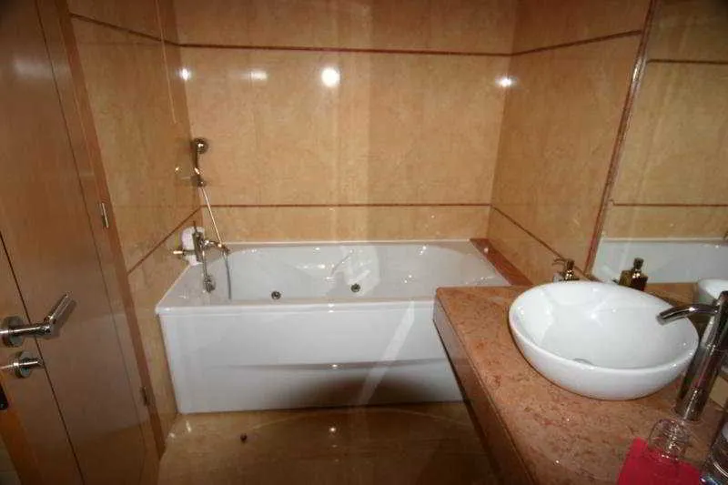 Room, Soltroia - Foz do Sado, Lisbon