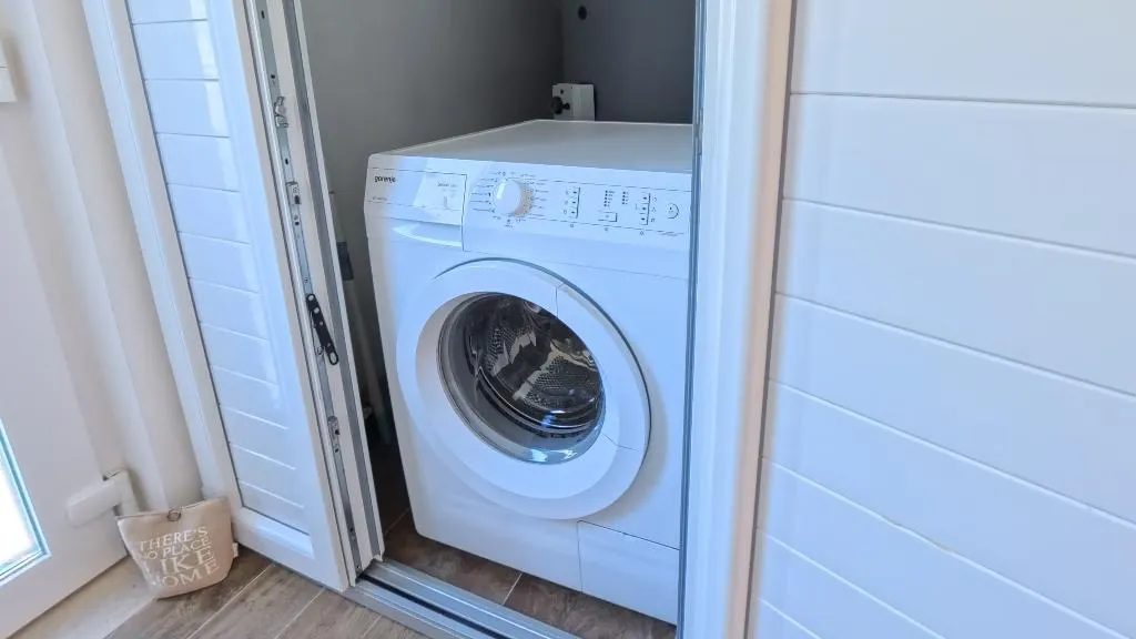 Room, Villa Mambo, Dubrovnik