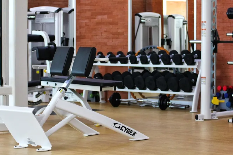 Sports and Entertainment, Dubai Marine Beach Resort & Spa, Dubai