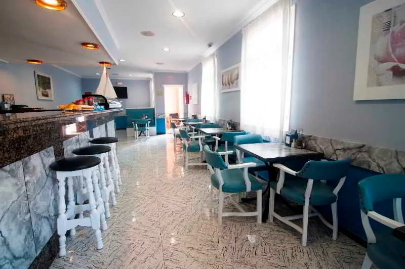 Bar, Balear, Menorca