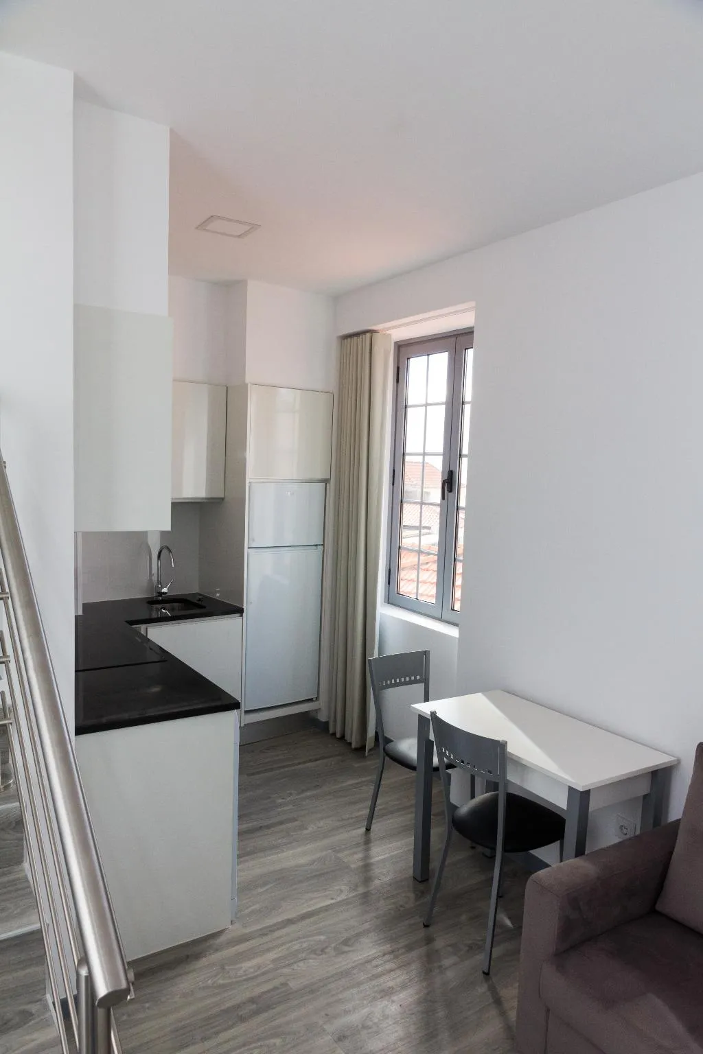 APARTMENT DUPLEX SUPERIOR Room, Apartamentos Funchal by Petit Hotels, Madeira