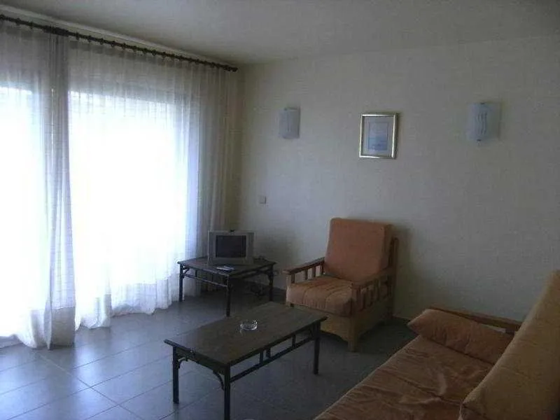 APARTMENT ONE BED Room, Jardins del Mar, Costa Brava