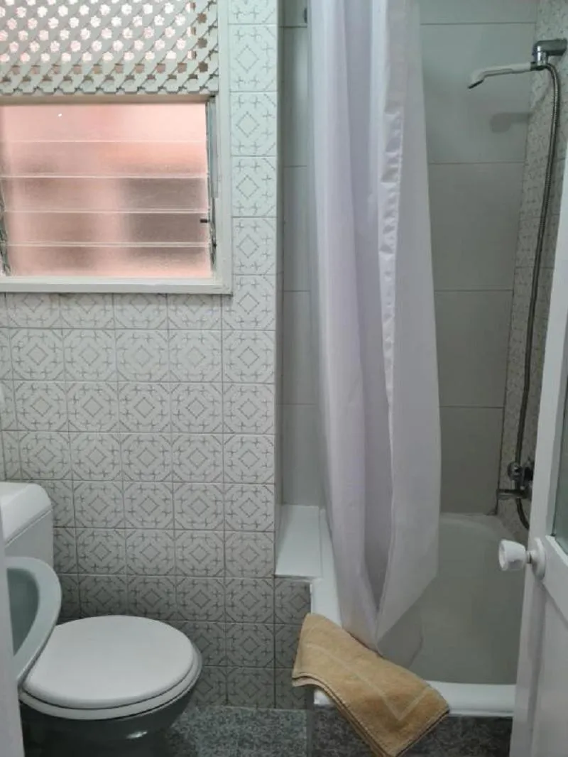STUDIO SUPERIOR Room, Catalina Park, Gran Canaria