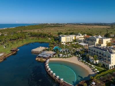 Domes Lake Algarve, Autograph Collection - Hotel, Algarve