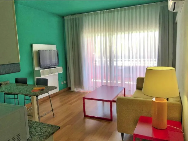APARTMENT STANDARD Room, Ritual Maspalomas, Gran Canaria