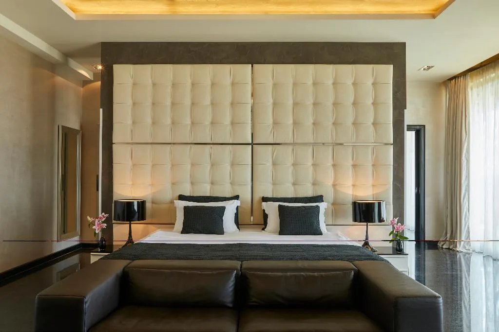 SUITE STANDARD Room, Adriatic Istria Resort Operated by Minor Hotels, Istria