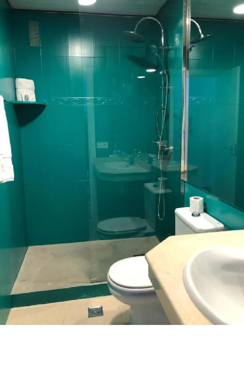 APARTMENT STANDARD Room, Ritual Maspalomas, Gran Canaria
