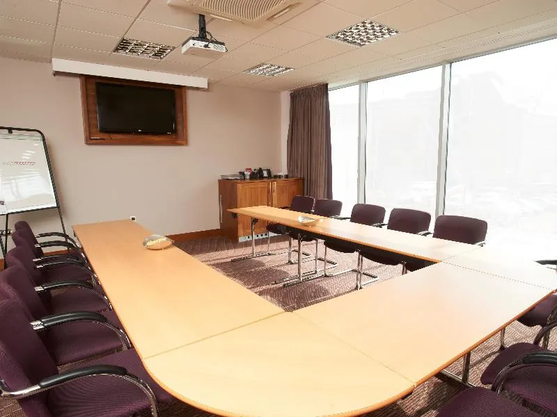 Conferences, Leonardo Hotel Cork, Cork