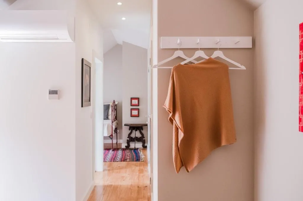 Room, Eighteen21 Houses - Quinta Velha, Lisbon