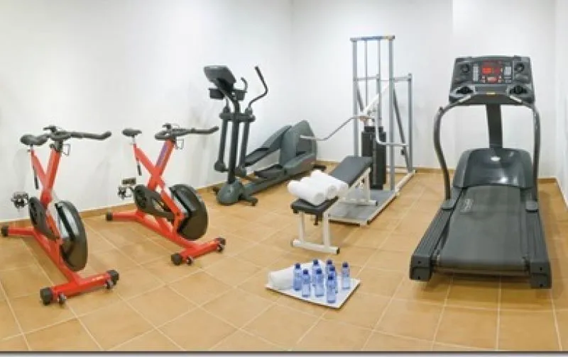 Sports and Entertainment, Tropic Park Hotel, Costa Brava