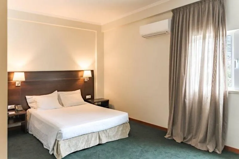 SUITE RIVER VIEW Room, Amazonia Jamor, Lisbon