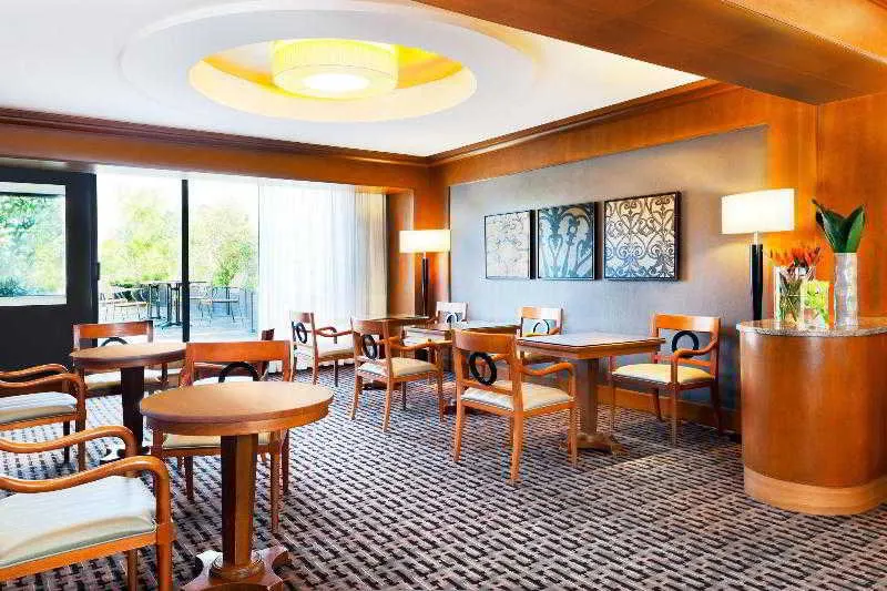Sports and Entertainment, Cardo Roma Autograph Hotel, Rome