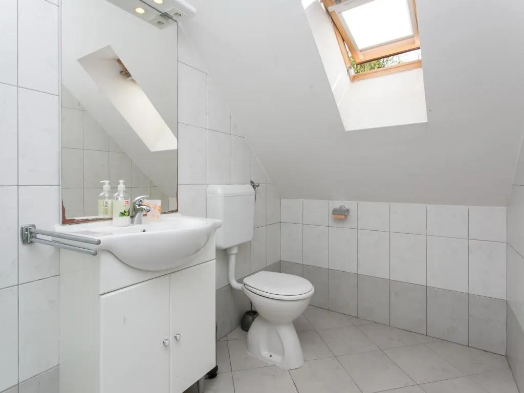 STUDIO CAPACITY 2 Room, Apartments Orka, Dubrovnik