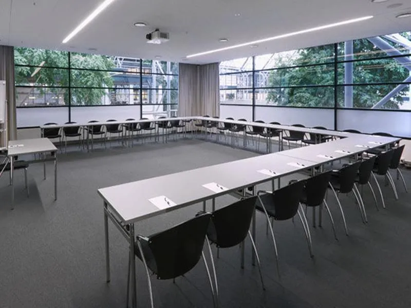 Conferences, AC Bella Sky Copenhagen, Copenhagen