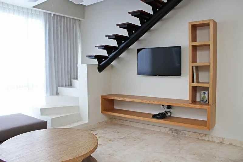 SUITE SUPERIOR Room, Anah Suites, Playa Del Carmen