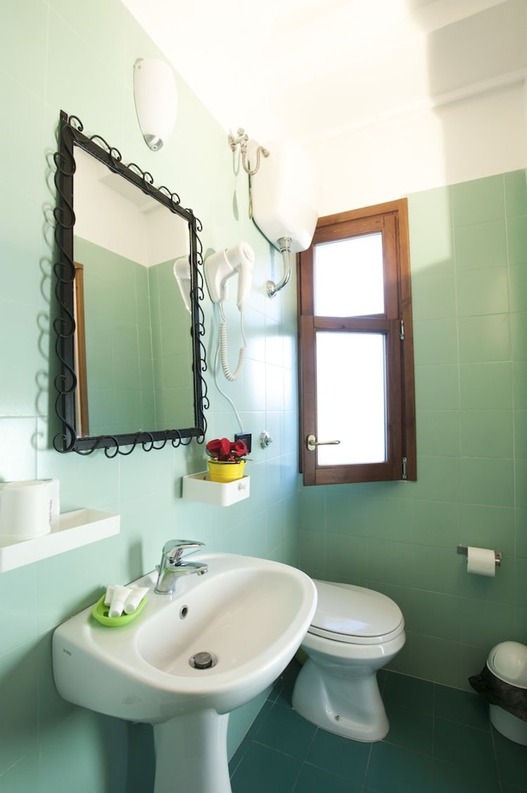 B&B Elena, Naples