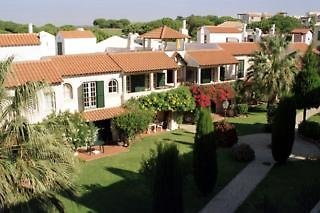 Old Village Apartments, Algarve