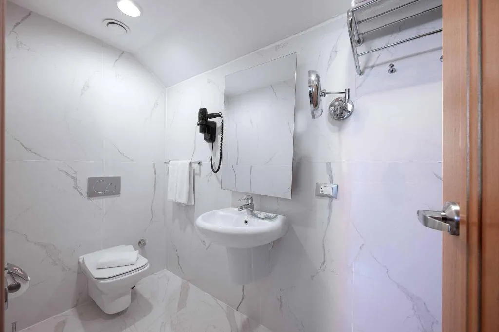 Room, Susesi Luxury Resort, Antalya