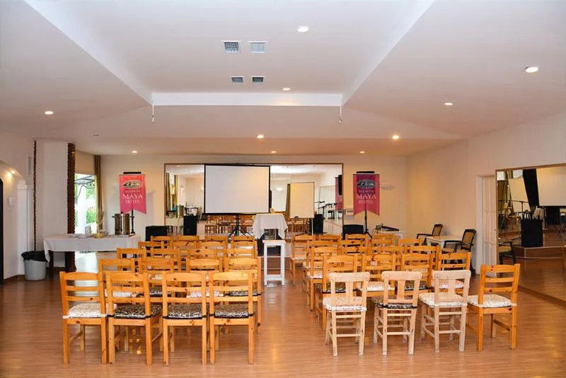 Restaurant, Costa Maya Hotel, Bodrum