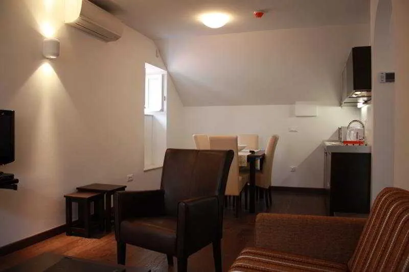 Room, Celenga Apartments, Dubrovnik