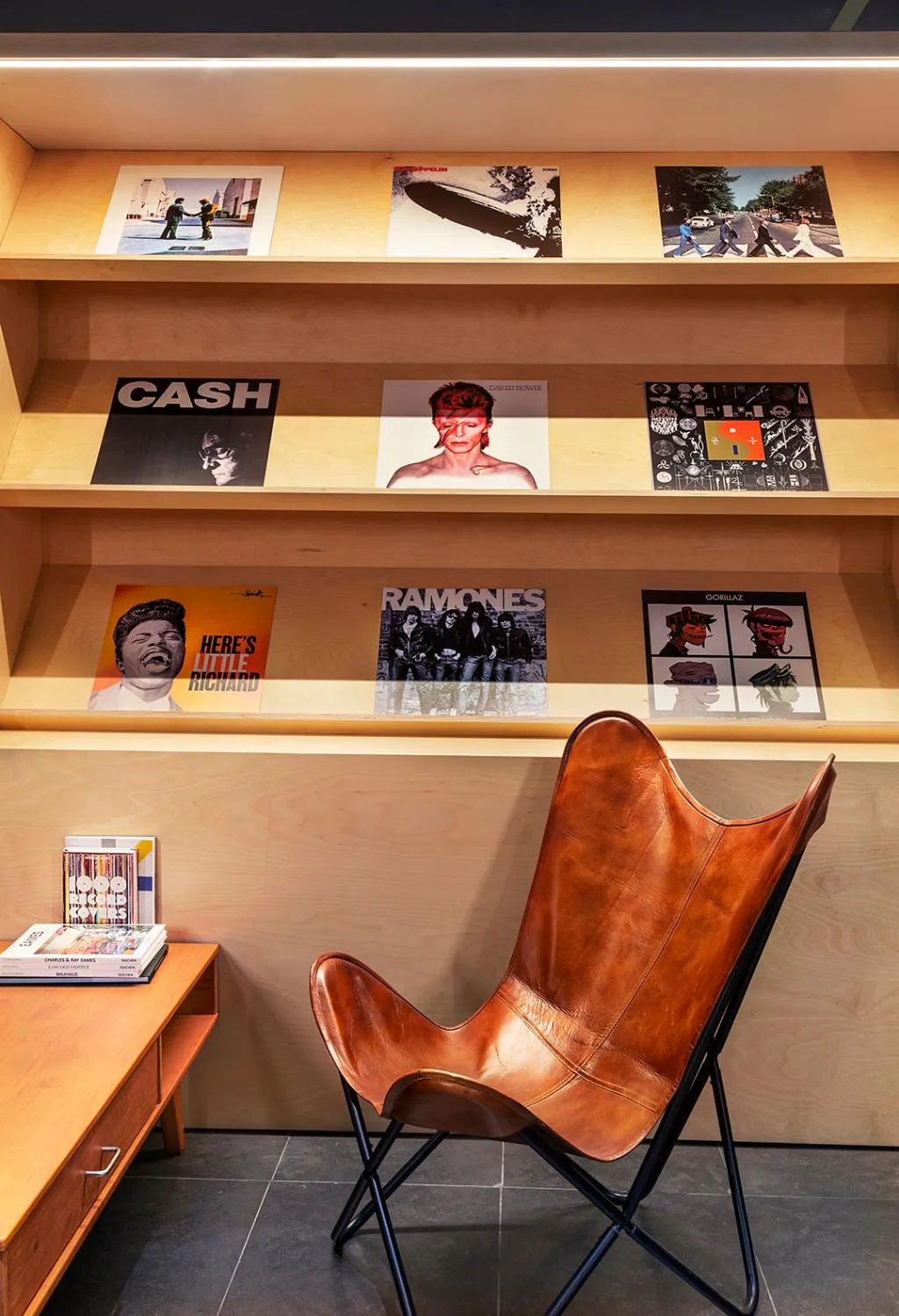 Bar, B&B HOTEL Castellón, Valencia