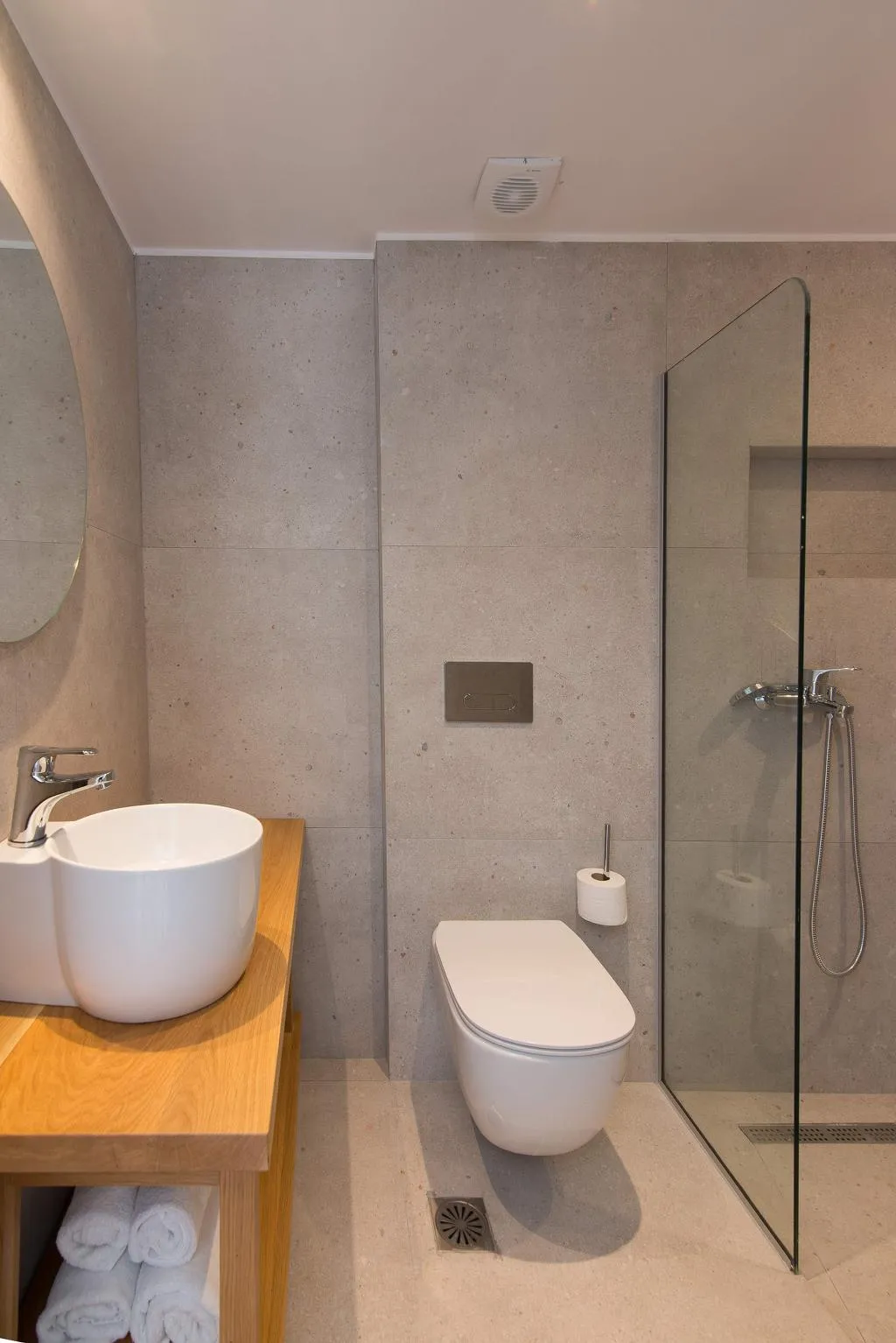 SUITE CLASSIC Room, Nami Hotel & Suites, Crete