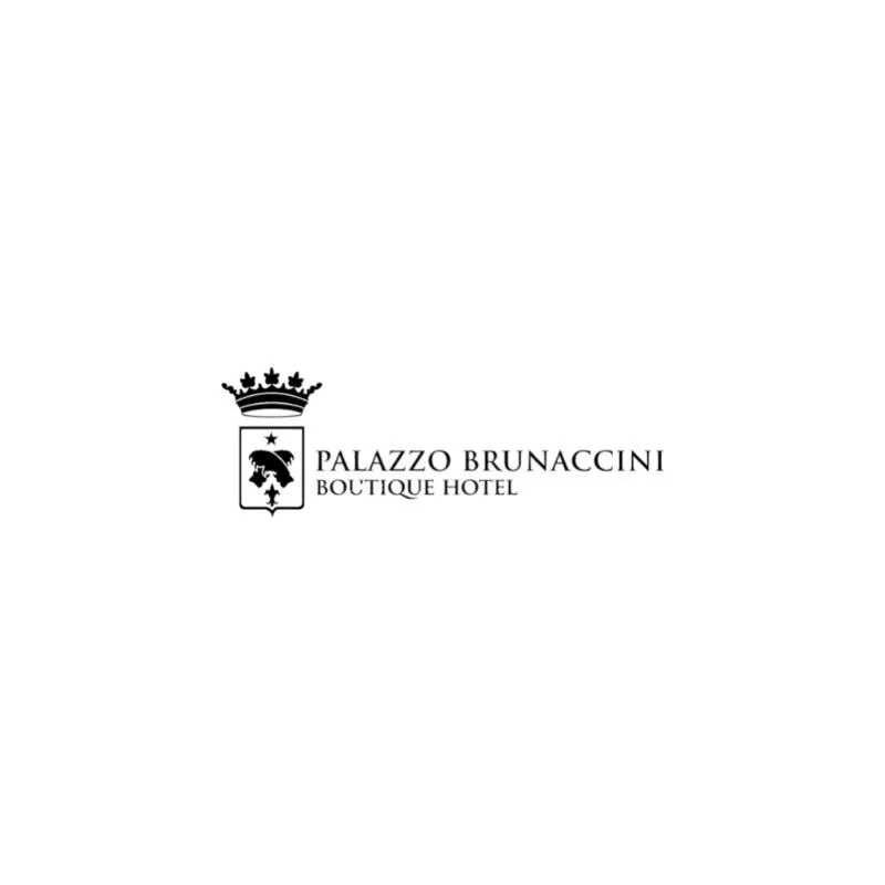 SUITE WITH KITCHENETTE Room, Palazzo Brunaccini, Palermo