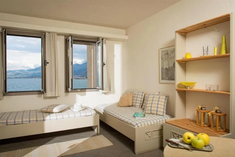 Room, Skajado Cottages and Apartments, Crete