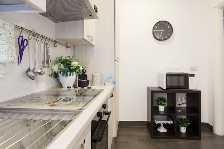 Roma Trastevere Relais Guest House, Rome
