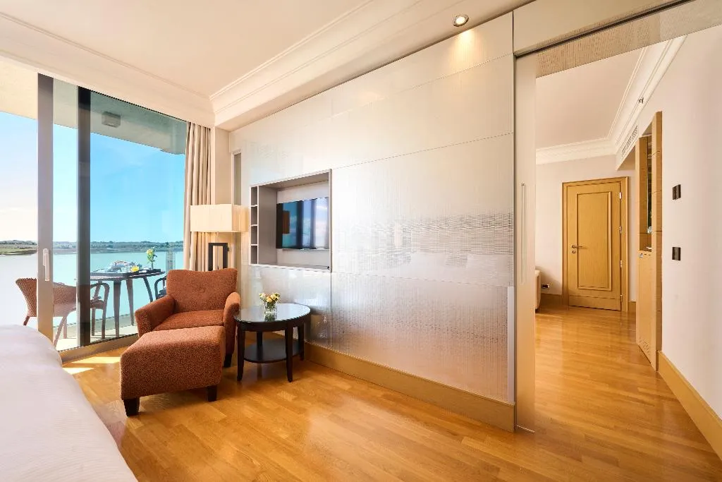 FAMILY ROOM STANDARD Room, Adriatic Istria Resort Operated by Minor Hotels, Istria