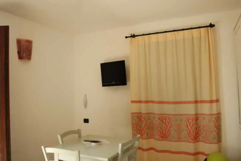 Room, Tancau Village Beach & Resort, Cagliari