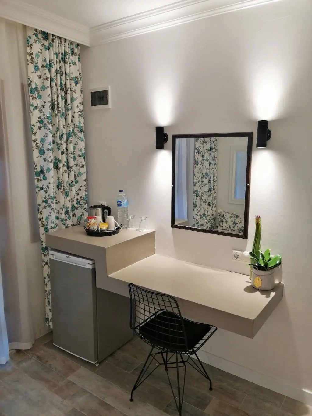 Room, Selimhan Hotel - Selimiye, Dalaman