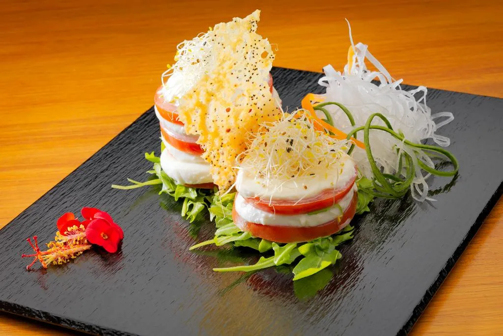 Restaurant, H10 Big Sur Boutique Hotel  - Adults Only, Tenerife