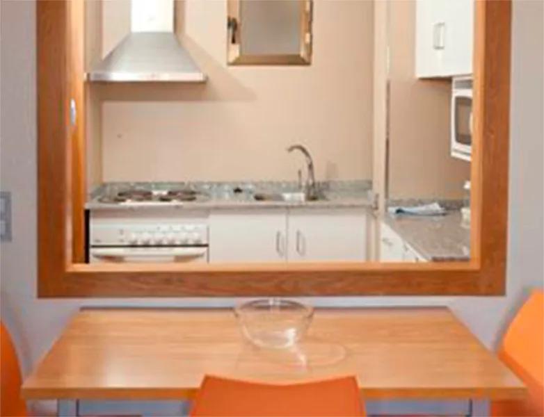 STUDIO STANDARD Room, Levante Complex Apartamentos, Costa Blanca