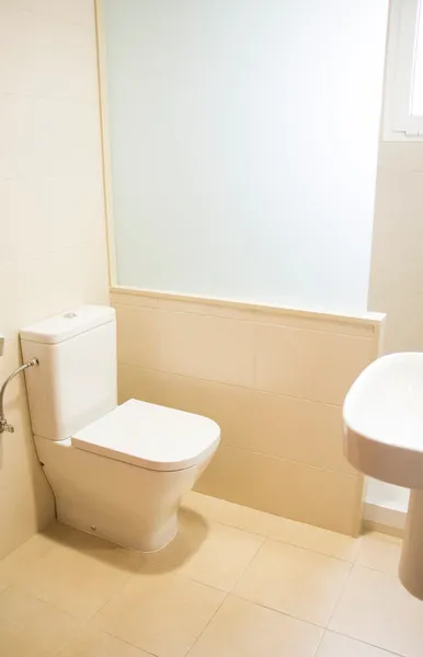 APARTMENT TWO BEDROOMS Room, Sa Caleta, Menorca