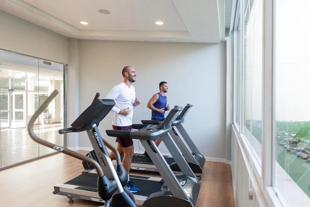 Sports and Entertainment, Aparthotel Can Picafort Palace, Majorca