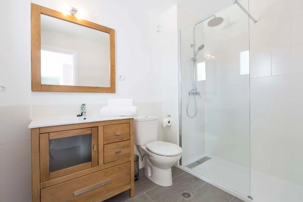 APARTMENT POOL VIEW Room, ENDLSS Ibiza, Ibiza