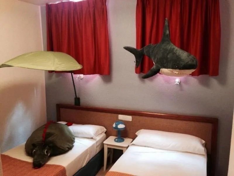 APARTMENT WITH VIEWS Room, Laguna Park 2, Tenerife