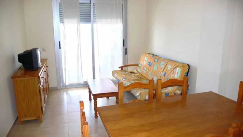 Room, Boutique Peñiscola 3000, Valencia