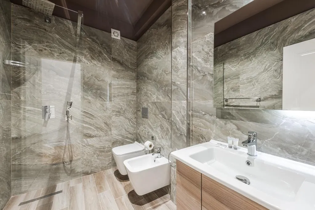 DOUBLE STANDARD Room, Relax Inn Hotel Durres, Durres