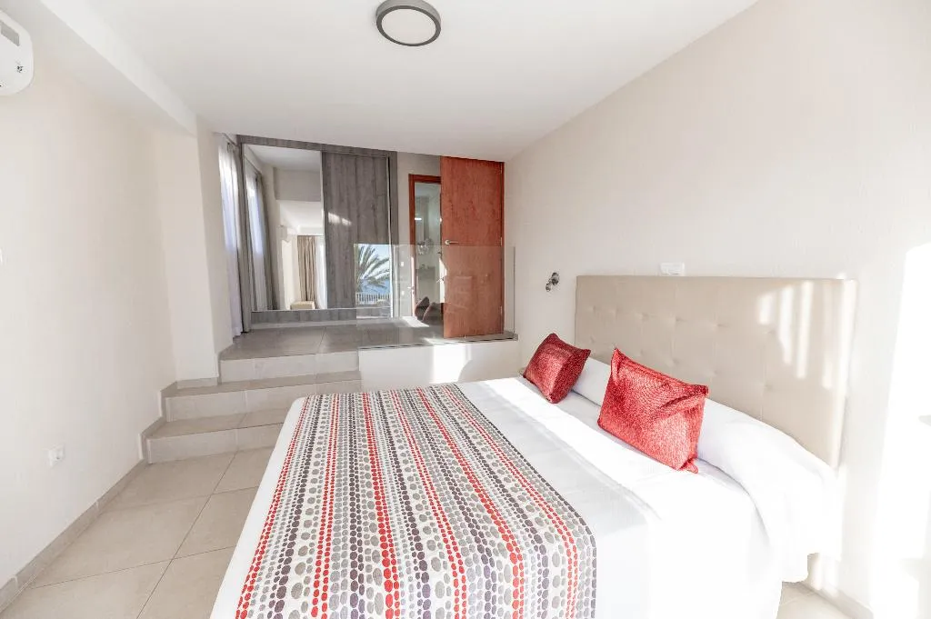 Room, Vistasur, Tenerife