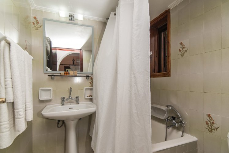 Alykes Park Bungalows and Apts, Zante